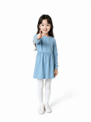 Con gái, girl, em bé, trẻ em, baby, thiếu nhi, quảng cáo 3