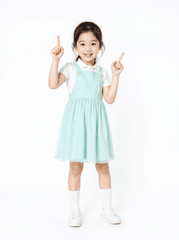 Con gái, girl, em bé, trẻ em, baby, thiếu nhi, quảng cáo 42