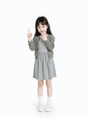 Con gái, girl, em bé, trẻ em, baby, thiếu nhi, quảng cáo 22