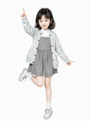 Con gái, girl, em bé, trẻ em, baby, thiếu nhi, quảng cáo 23