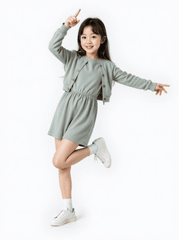 Con gái, girl, em bé, trẻ em, baby, thiếu nhi, quảng cáo 24