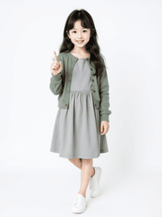Con gái, girl, em bé, trẻ em, baby, thiếu nhi, quảng cáo 27