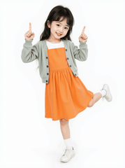 Con gái, girl, em bé, trẻ em, baby, thiếu nhi, quảng cáo 33