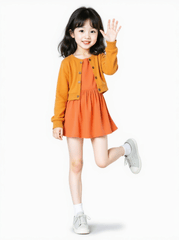 Con gái, girl, em bé, trẻ em, baby, thiếu nhi, quảng cáo 31