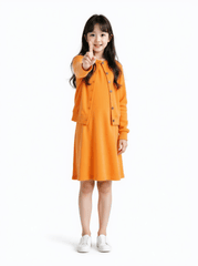 Con gái, girl, em bé, trẻ em, baby, thiếu nhi, quảng cáo 28