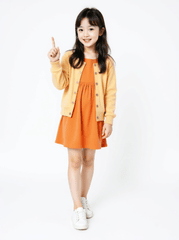 Con gái, girl, em bé, trẻ em, baby, thiếu nhi, quảng cáo 35