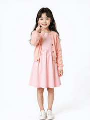 Con gái, girl, em bé, trẻ em, baby, thiếu nhi, quảng cáo 14