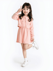 Con gái, girl, em bé, trẻ em, baby, thiếu nhi, quảng cáo 17