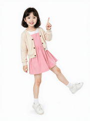 Con gái, girl, em bé, trẻ em, baby, thiếu nhi, quảng cáo 15