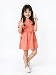 Con gái, girl, em bé, trẻ em, baby, thiếu nhi, quảng cáo 50