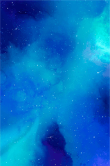 Galaxy, thiên hà, ngôi sao, vũ trụ, universe, hình nền, nền, background 3