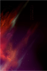 Galaxy, thiên hà, ngôi sao, vũ trụ, universe, hình nền, nền, background