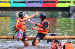 Hình nền, background, team, tập thể, hội nhóm, bạn bè, đồng nghiệp, team building, du lịch, travel 2
