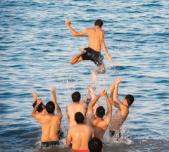 Hình nền, background, team, tập thể, hội nhóm, bạn bè, đồng nghiệp, team building, du lịch, travel 1