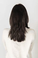 Con gái, cô gái, girl, làm đẹp, beauty, spa, tóc, hair, làm tóc, salon 5
