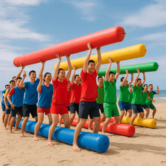 Hình nền, background, team, tập thể, hội nhóm, bạn bè, đồng nghiệp, team building, du lịch, travel 9