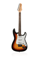 Guitar, đàn guitar, guitar điện, đàn, music, âm nhạc, giải trí 5
