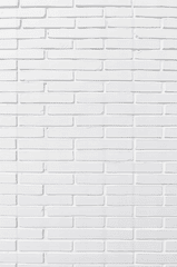 Gạch, ô gạch, tường, wall, brick, hình nền, nền, background 2