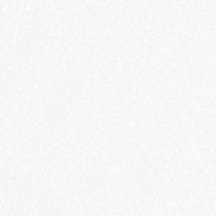Giấy, paper, wall, hình nền, nền, background 1
