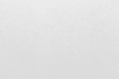 Giấy, paper, wall, hình nền, nền, background 3