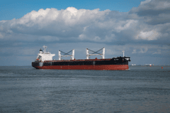 Tàu, ship, tàu hàng, biển, sea, đại dương, hàng hải - dendoktoor 2
