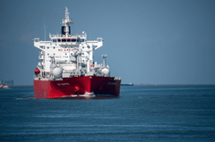 Tàu, ship, tàu hàng, biển, sea, đại dương, hàng hải - dendoktoor 1