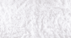 Lông, thảm, carpet, hình nền, background