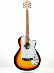 Guitar, đàn guitar, guitar điện, đàn, music, âm nhạc, giải trí 1