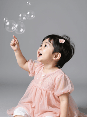 Em bé, trẻ em, con gái, girl, kids, chụp ảnh, vui vẻ 72