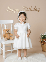 Em bé, trẻ em, con gái, girl, kids, chụp ảnh, vui vẻ 18