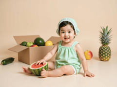 Em bé, trẻ em, con gái, girl, kids, chụp ảnh, vui vẻ 47