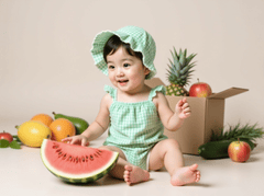 Em bé, trẻ em, con gái, girl, kids, chụp ảnh, vui vẻ 46