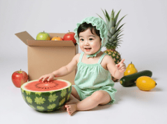 Em bé, trẻ em, con gái, girl, kids, chụp ảnh, vui vẻ 45