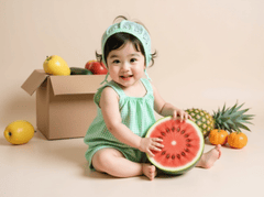 Em bé, trẻ em, con gái, girl, kids, chụp ảnh, vui vẻ 54