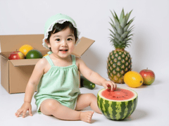 Em bé, trẻ em, con gái, girl, kids, chụp ảnh, vui vẻ 53