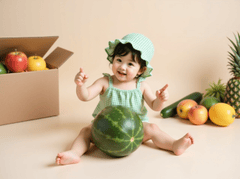 Em bé, trẻ em, con gái, girl, kids, chụp ảnh, vui vẻ 51