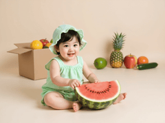 Em bé, trẻ em, con gái, girl, kids, chụp ảnh, vui vẻ 50