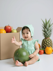 Em bé, trẻ em, con gái, girl, kids, chụp ảnh, vui vẻ 251
