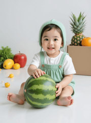 Em bé, trẻ em, con gái, girl, kids, chụp ảnh, vui vẻ 250