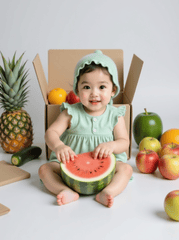 Em bé, trẻ em, con gái, girl, kids, chụp ảnh, vui vẻ 249