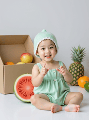 Em bé, trẻ em, con gái, girl, kids, chụp ảnh, vui vẻ 248