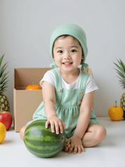 Em bé, trẻ em, con gái, girl, kids, chụp ảnh, vui vẻ 252