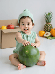 Em bé, trẻ em, con gái, girl, kids, chụp ảnh, vui vẻ