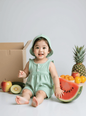 Em bé, trẻ em, con gái, girl, kids, chụp ảnh, vui vẻ 256