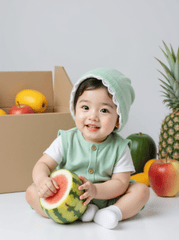 Em bé, trẻ em, con gái, girl, kids, chụp ảnh, vui vẻ 255