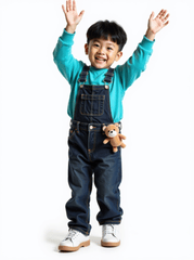 Em bé, trẻ em, con trai, boy, kids, chụp ảnh, vui vẻ 48