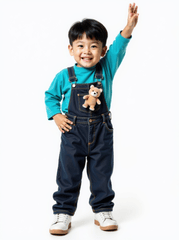 Em bé, trẻ em, con trai, boy, kids, chụp ảnh, vui vẻ 47