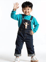 Em bé, trẻ em, con trai, boy, kids, chụp ảnh, vui vẻ 50