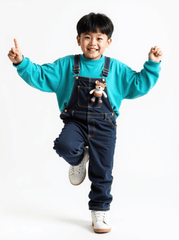 Em bé, trẻ em, con trai, boy, kids, chụp ảnh, vui vẻ 45