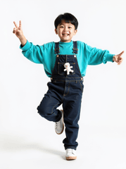 Em bé, trẻ em, con trai, boy, kids, chụp ảnh, vui vẻ 42